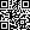 https://hawzahnews.com/xbHz6