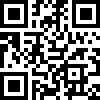 https://hawzahnews.com/xdGkY