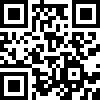 https://hawzahnews.com/xbD84