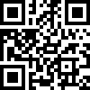 https://hawzahnews.com/xbGzX