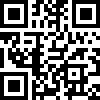 https://hawzahnews.com/xdVF9