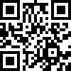 https://hawzahnews.com/x9mvQ
