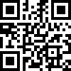 https://hawzahnews.com/xdzSt