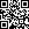 https://hawzahnews.com/xcZKy