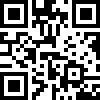 https://hawzahnews.com/xc2yJ