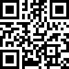 https://hawzahnews.com/xdQbh