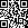 https://hawzahnews.com/xfcMH
