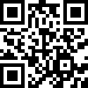https://hawzahnews.com/xfD5S