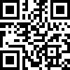 https://hawzahnews.com/xdKfP