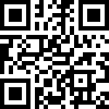 https://hawzahnews.com/xfjVX