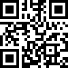 https://hawzahnews.com/x5C4n
