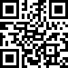 https://hawzahnews.com/xb3gd