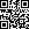 https://hawzahnews.com/xfST5