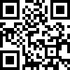 https://hawzahnews.com/x52fD