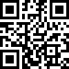 https://hawzahnews.com/xdYmq