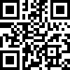 https://hawzahnews.com/xffk8