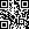 https://hawzahnews.com/x9HbX