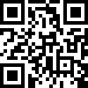 https://hawzahnews.com/x4Vqk