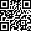 https://hawzahnews.com/xdZwk