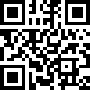 https://hawzahnews.com/x9zDx