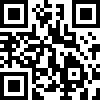 https://hawzahnews.com/xbPcW