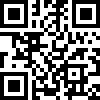https://hawzahnews.com/x9tvZ