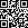 https://hawzahnews.com/x5hKM