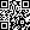 https://hawzahnews.com/xg9pj