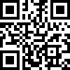 https://hawzahnews.com/xdp7F
