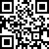 https://hawzahnews.com/xdGyK