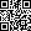 https://hawzahnews.com/xdqB6