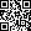 https://hawzahnews.com/xfPGZ