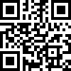 https://hawzahnews.com/xfHSf