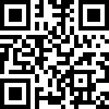 https://hawzahnews.com/x5f4B