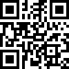 https://hawzahnews.com/xbBFd