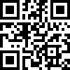 https://hawzahnews.com/xdJKq