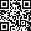 https://hawzahnews.com/x5jbj