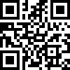 https://hawzahnews.com/xbvj4