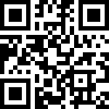 https://hawzahnews.com/x5Jmy