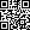 https://hawzahnews.com/xdtLH