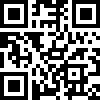 https://hawzahnews.com/xbTLK