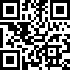 https://hawzahnews.com/xfGq9