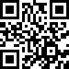 https://hawzahnews.com/xdZvY