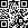 https://hawzahnews.com/x9kf3