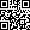 https://hawzahnews.com/x9LLz
