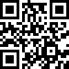 https://hawzahnews.com/xbmyT