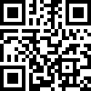 https://hawzahnews.com/x5LWf