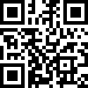 https://hawzahnews.com/x9wFP