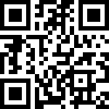 https://hawzahnews.com/x4Wj3