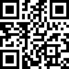 https://hawzahnews.com/xdXf5